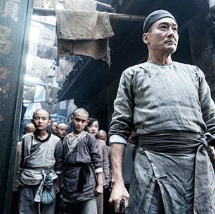 无删减版在线观看