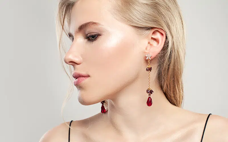 Root Chakra Stones: 10 Powerful Crystals for Strength and Security