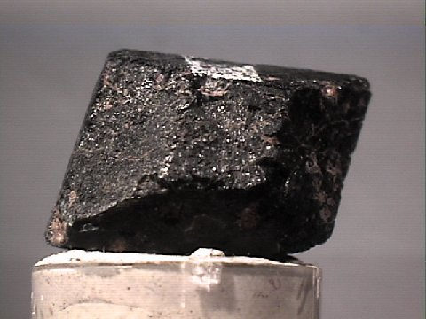 Pyroxene