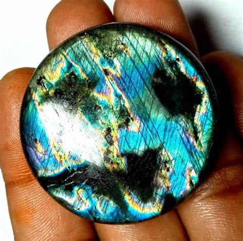 Spectrolite