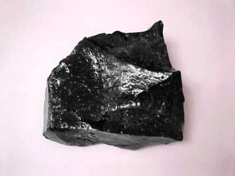 Obsidian
