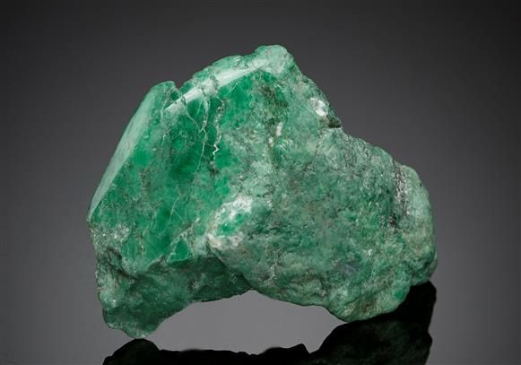 Jadeite