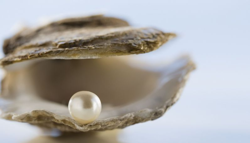 Pearl