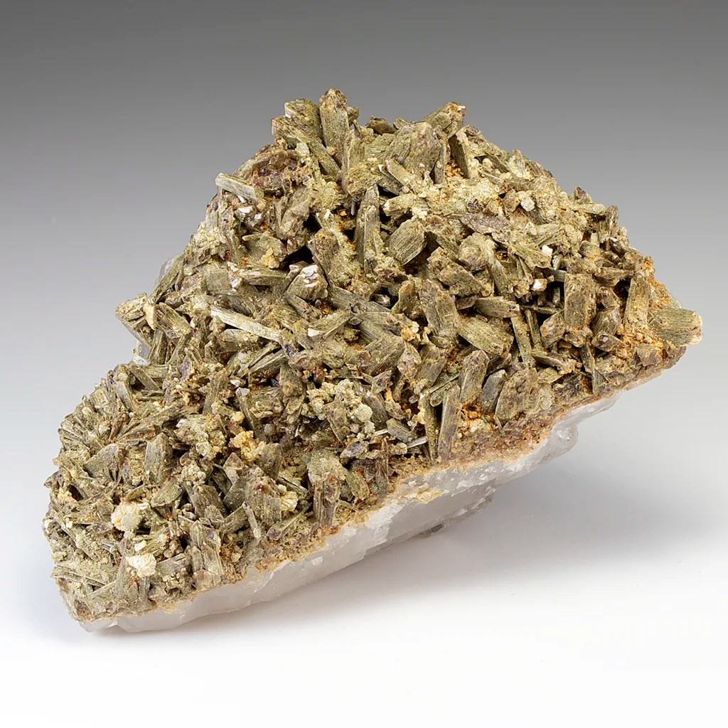 Eosphorite