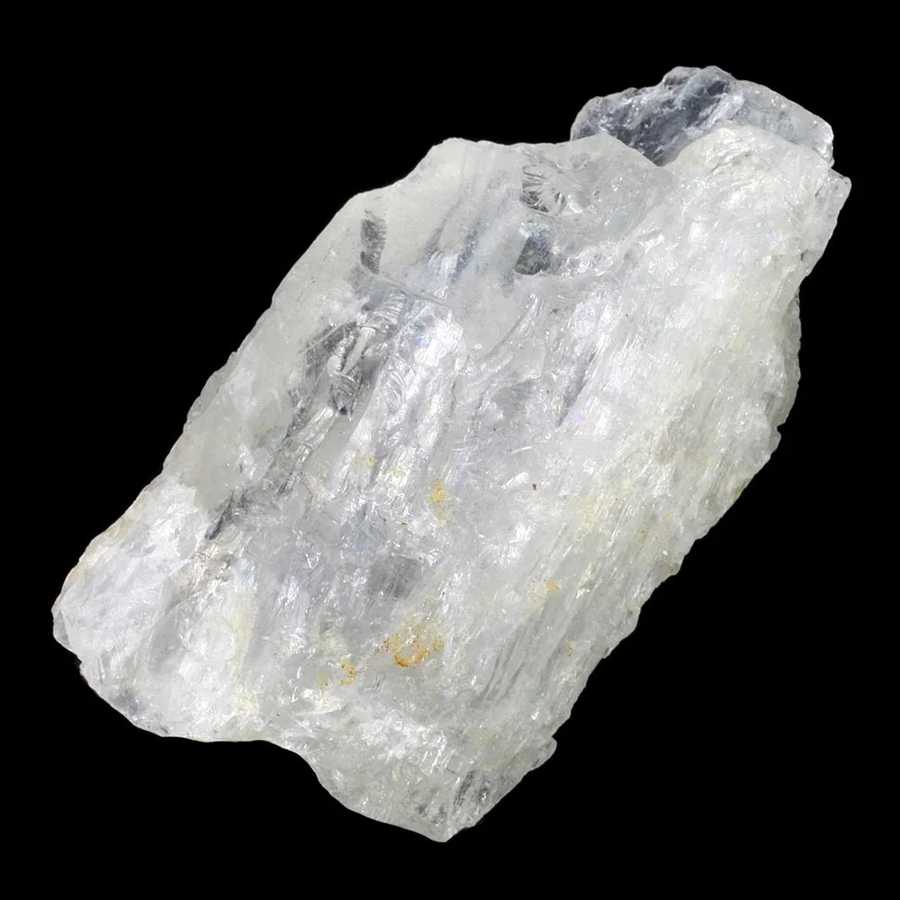 Petalite