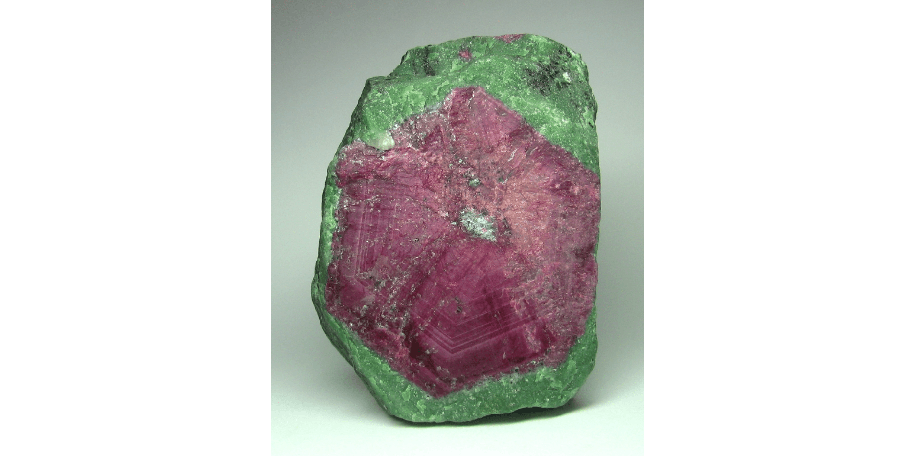 Ruby