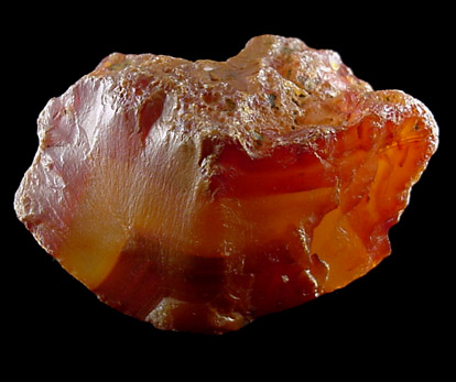 Carnelian