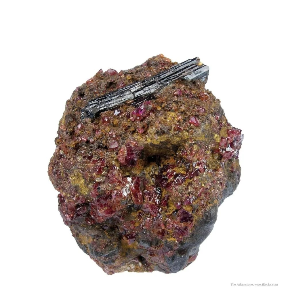 Painite