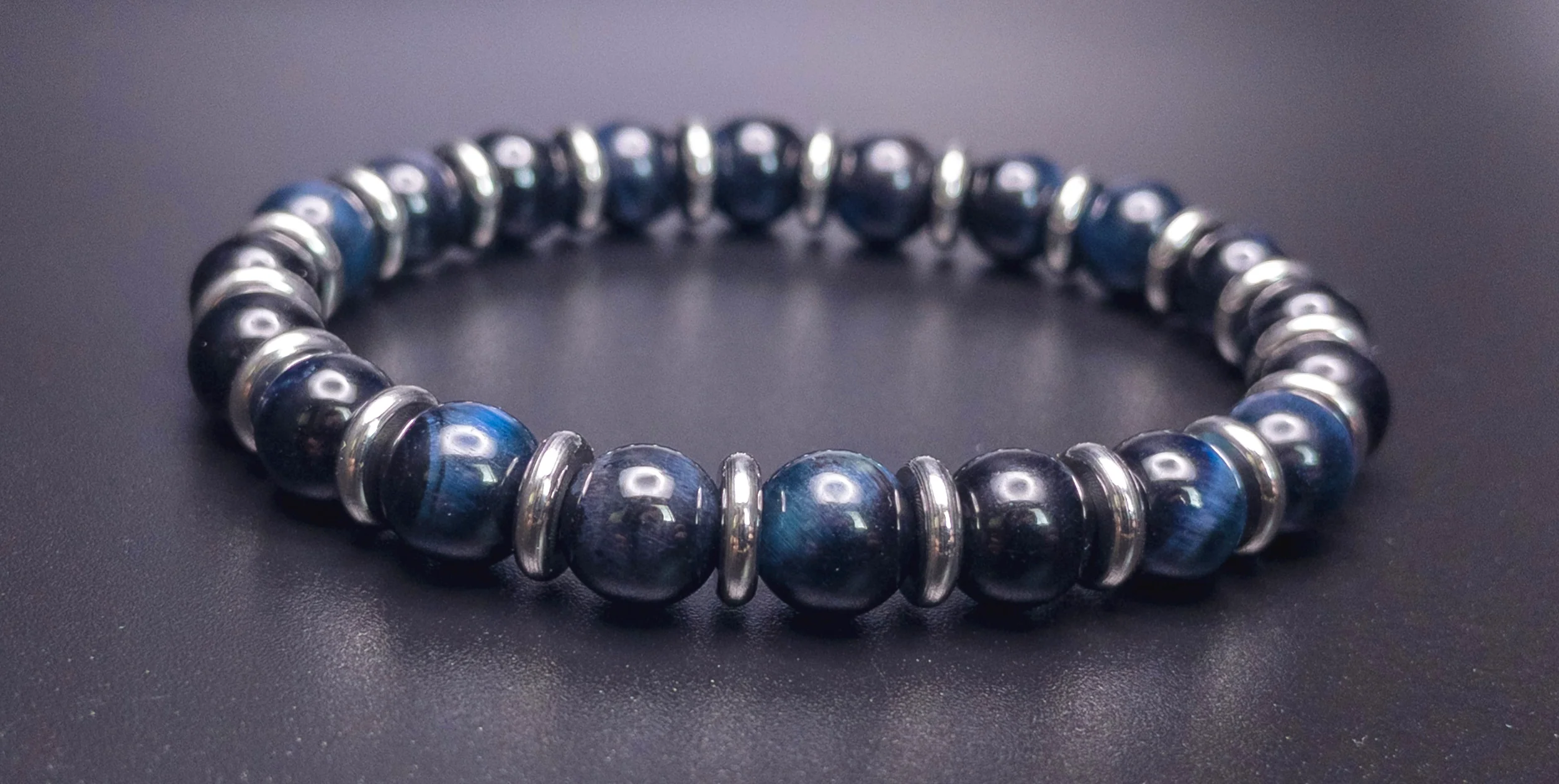 What are the potential tax implications when investing in jewelry?