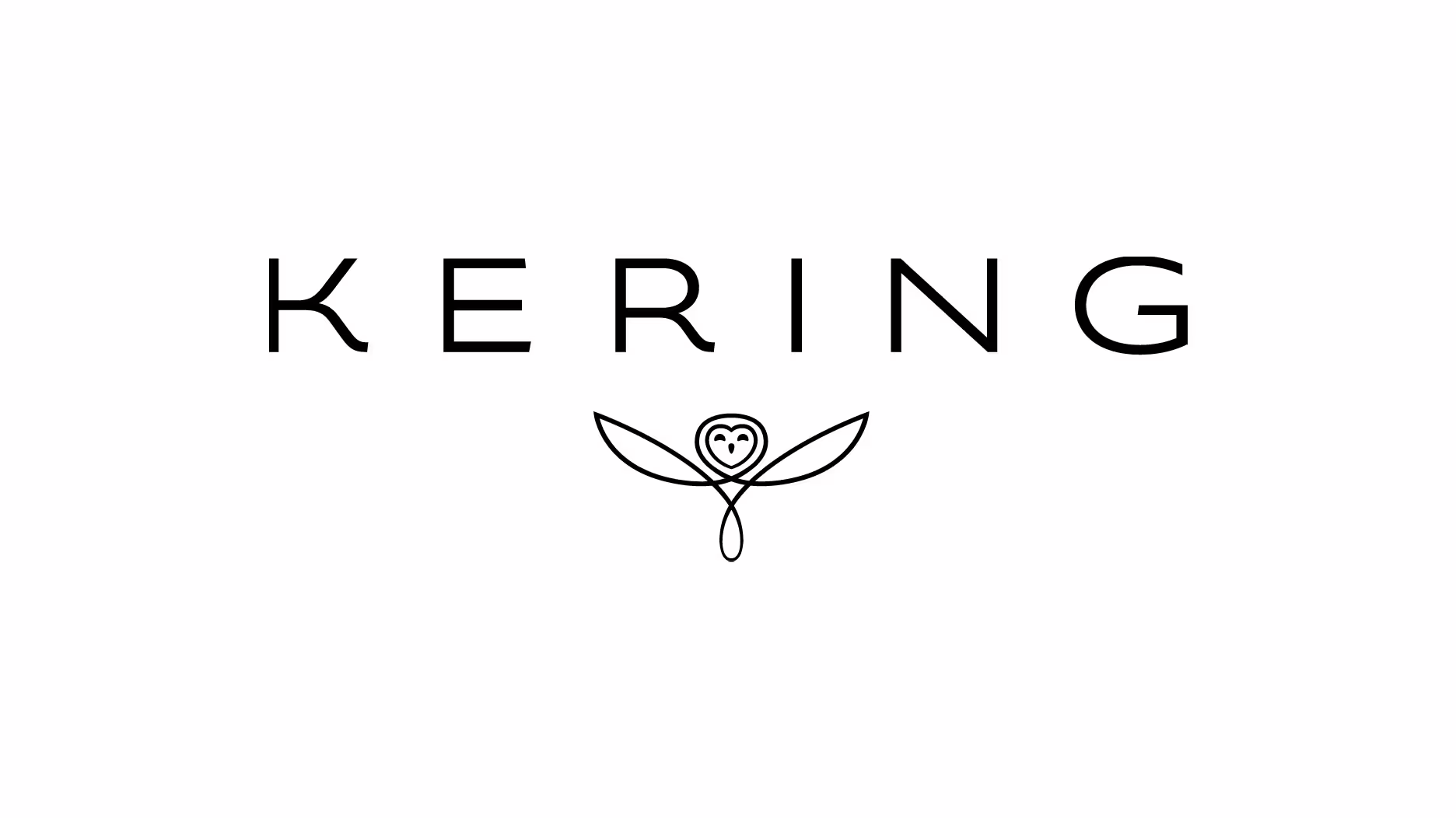 Kering Debuts New Jewelry Award With Sustainability Focus