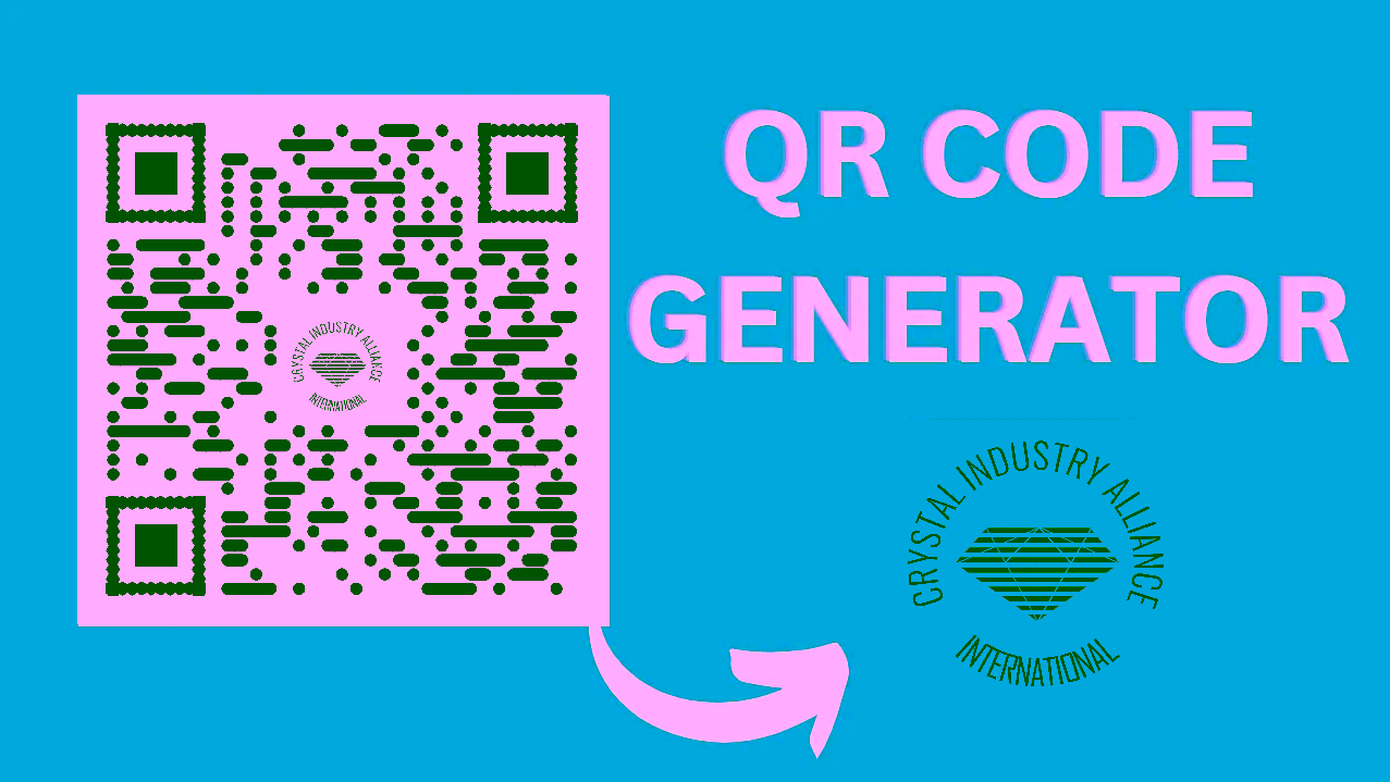 What are NFTs and QR-linked certificates